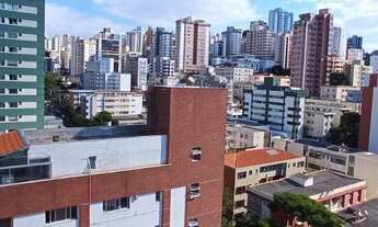 Imagem: BELO HORIZONTE - Apartamento Padrão - Santo