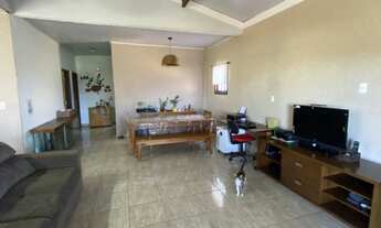 Imagem 3: CHÁCARAS SANTA MARTA