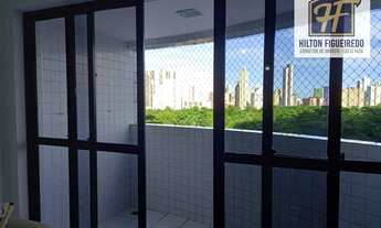 Imagem 6: APTO posição SUL