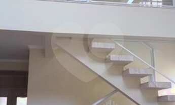 Imagem 3: Casa residencial à venda, Parque Delfim Verde, Itapecerica da Serra