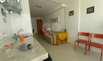 Imagem 2: 3 quartos, 1 suíte e 2 vagas