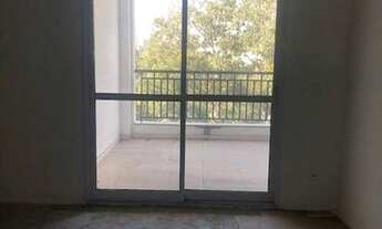 Imagem 2: Apartamento com 4 dormitórios à venda, 109 m² - Bosque dos Jatobás - Jundiaí/SP