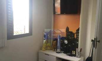 Imagem 5: Apartamento à venda, 115 m² por R$ 595.000,00 - Mooca - São Paulo/SP