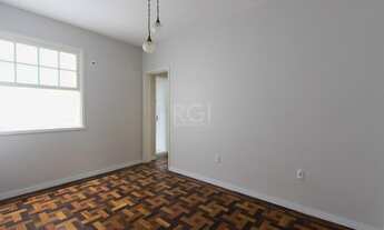 Imagem: Porto Alegre - Apartamento Padrão - Farroupilha