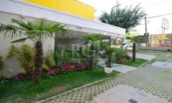 Imagem 3: Porto Alegre - Apartamento Padrão - Glória