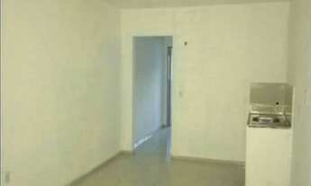 Imagem: Casa para venda com 2 quartos em Cidade