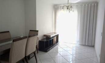 Imagem 7: Apartamento 2 dormitórios para venda na Casa Verde - São Paulo / SP