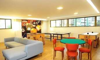 Imagem 5: LT Apartamento com 2 dormitórios