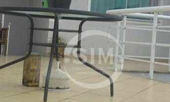 Imagem 7: Casa com 4 dormitórios à venda, 180 m² no Guriri - Cabo Frio/RJ