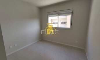 Imagem 6: SãO JOSé - Apartamento Padrão - Centro