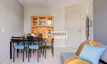 Imagem 7: Apto por diária em Canasvieiras