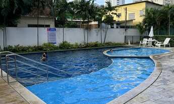 Imagem 7: Apartamento no Alta Vista Piedade para venda com 61 metros quadrados com 2 quartos por 39