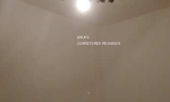 Imagem 7: APARTAMENTO RESIDENCIAL em NITERÓI - RJ, CENTRO