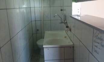 Imagem 3: Alugo loja Santa Maria