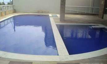 Imagem 7: Apartamento Residencial à venda, Boqueirão, Praia Grande -