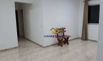 Imagem 4: ÓTIMO APARTAMENTO À VENDA NA VILA CLEMENTINO, 2 DORMITÓRIOS, 2 BANHEIROS, VAGA DE GARAGEM