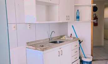 Imagem 6: Apartamento 3 Quartos 2 Vagas em Casa Amarela