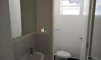 Imagem 3: Sala comercial na Vila Mascote com 28metros