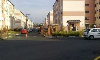 Imagem 3: Porto Alegre - Apartamento Padrão - Rubem Berta