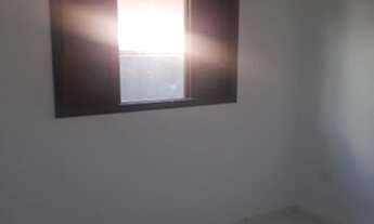 Imagem 5: Casa com fácil compra na Cidade Nova - Ananindeua - Pará