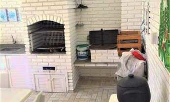 Imagem 5: Casa para Venda em Itanhaém, Satélite, 4 dormitórios, 3 suítes, 4 banheiros, 3 vagas