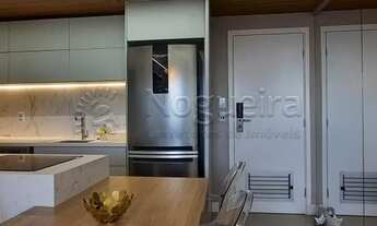 Imagem 6: Flat para venda com 40 metros quadrados com 1 quarto em Boa Viagem - Recife - PE