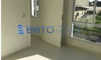 Imagem 7: Sobrado em Nova Cachoeirinha-Cachoeirinha