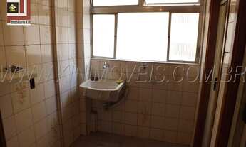 Imagem 5: Apartamento com 2 dormitórios à venda, 67 m² por R$ 370.000,00 - Vila Mariana - São Paulo