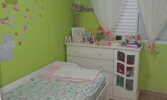 Imagem 7: Apartamento para aluguel possui 76 metros quadrados com 3 quartos