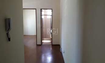 Imagem 4: Porto Alegre - Apartamento Padrão - Santo Antonio