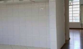 Imagem 6: Casa com 2 dormitórios, 140 m² - venda por R$ 1.700.000,00 ou aluguel por R$ 4.500,00/mês