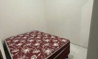 Imagem 3: Alugo Kitnet Mobiliada (LEIA O ANÚNCIO