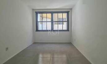 Imagem 6: Porto Alegre - Apartamento Padrão - São Geraldo