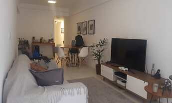 Imagem 1: Apartamento Garden a venda em Botafogo - Rio de Janeiro - RJ