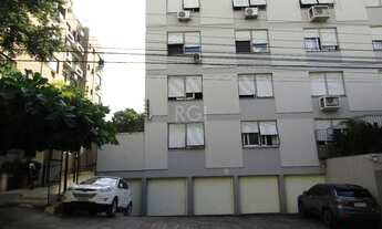 Imagem: Porto Alegre - Apartamento Padrão - São