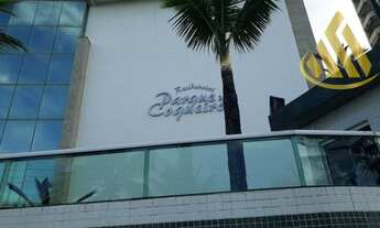 Imagem 3: Excelente 2 dormitórios (suítes) c/ 2 vagas