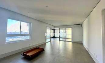 Imagem 6: Apartamento com 3 dormitórios à venda, 202 m² por R$ 6.500.000,00 - Paraíso - São Paulo/SP