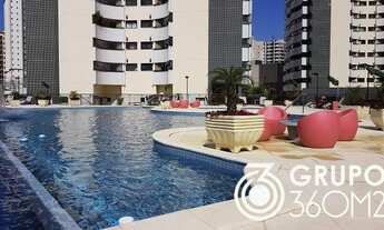 Imagem: Apartamento para Venda em Santo André