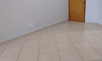 Imagem 4: Apartamento para alugar no Residencial Aspen, Sorocaba/SP