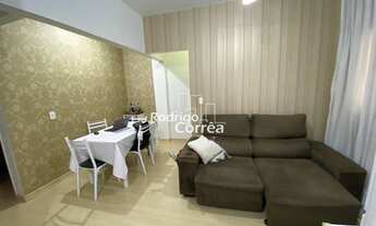 Imagem 4: Apto 2 Quartos na principal Jardim Camburi