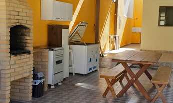 Imagem 7: Casa /sobrado em Ubatuba