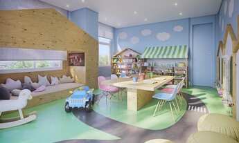 Imagem 4: Apartamento à venda, 63 m2 por R$ 525.900,00 - Tucuruvi - São Paulo/SP