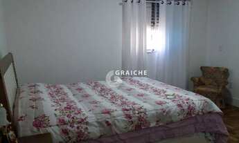 Imagem 5: Apartamento com 3 dormitórios à venda, 163 m² por R$ 1.200.000,00 - Bela Vista - São Paulo