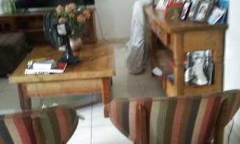 Imagem 6: Vende casa no acaua