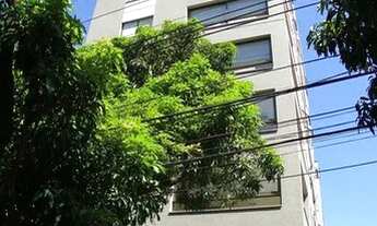 Imagem: Porto Alegre - Apartamento Padrão - Bela