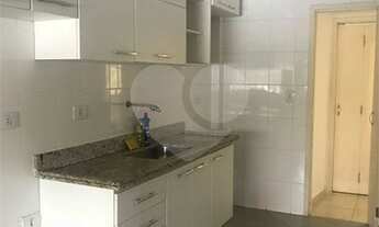 Imagem: APARTAMENTO À VENDA