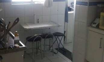 Imagem 4: Apartamento de Ótimo Padrão no Melhor do Jdm Textil com 2 dormitórios à venda, 66 m² por R