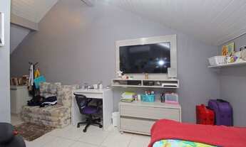 Imagem 6: Casa com 3 dormitórios à venda, 85 m² por R$ 339.000,00 - Nonoai - Porto Alegre/RS