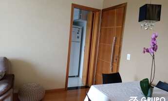 Imagem 7: Apartamento para Venda em Santo André, Vila Eldízia, 2 dormitórios, 1 banheiro, 1 vaga