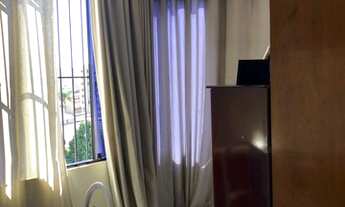 Imagem 6: Apartamento para venda com 130 metros quadrados com 3 quartos em Setor Central - Goiânia